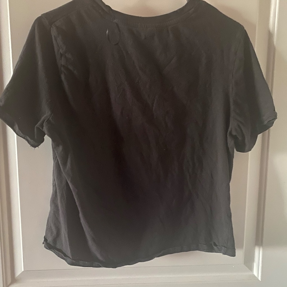NASA SpaceLab Shirt | Medium - Picture 4 of 4